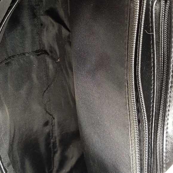 Bag - Picture 6 of 6